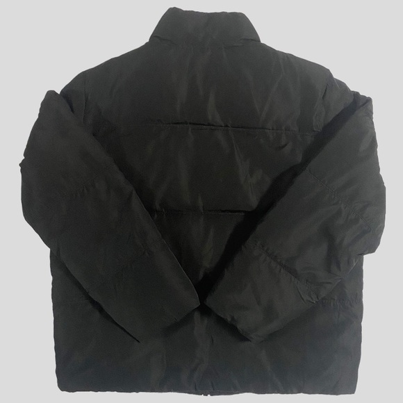 Tommy Hilfiger Winter Bubble Jacket - Picture 3 of 4